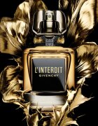 GIVENCHY L’Interdit Parfum parfum za ženske 80 ml