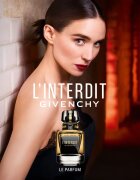 GIVENCHY L’Interdit Parfum parfum za ženske 80 ml