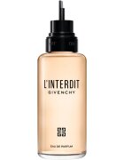 GIVENCHY L’Interdit parfumska voda nadomestno polnilo za ženske 150 ml