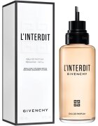 GIVENCHY L’Interdit parfumska voda nadomestno polnilo za ženske 150 ml