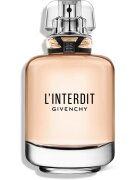 GIVENCHY L’Interdit parfumska voda za ženske 125 ml