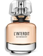 GIVENCHY L’Interdit parfumska voda za ženske 35 ml