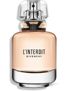 GIVENCHY L’Interdit parfumska voda za ženske 50 ml