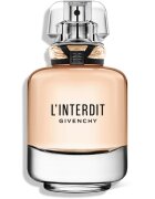 GIVENCHY L’Interdit parfumska voda za ženske 80 ml