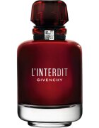 GIVENCHY L’Interdit Rouge parfumska voda za ženske 125 ml