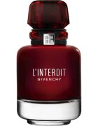 GIVENCHY L’Interdit Rouge parfumska voda za ženske 50 ml
