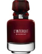GIVENCHY L’Interdit Rouge parfumska voda za ženske 80 ml