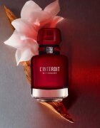 GIVENCHY L’Interdit Rouge parfumska voda za ženske 80 ml