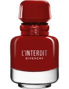 GIVENCHY L’Interdit Rouge Ultime parfumska voda za ženske 35 ml