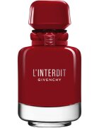GIVENCHY L’Interdit Rouge Ultime parfumska voda za ženske 50 ml