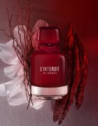 GIVENCHY L’Interdit Rouge Ultime parfumska voda za ženske 80 ml