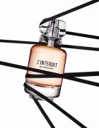 GIVENCHY L’Interdit toaletna voda za ženske 35 ml