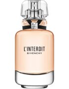 GIVENCHY L’Interdit toaletna voda za ženske 50 ml