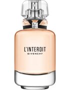 GIVENCHY L’Interdit toaletna voda za ženske 80 ml