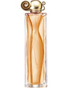GIVENCHY Organza parfumska voda za ženske 100 ml
