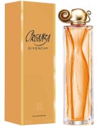 GIVENCHY Organza parfumska voda za ženske 100 ml