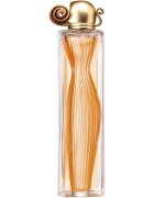 GIVENCHY Organza parfumska voda za ženske 50 ml