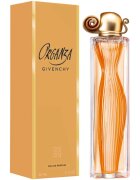GIVENCHY Organza parfumska voda za ženske 50 ml