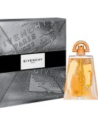 GIVENCHY Pí darilni set za moške