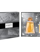 GIVENCHY Pí darilni set za moške