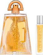 GIVENCHY Pí darilni set za moške