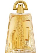 GIVENCHY Pí toaletna voda za moške 100 ml