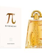 GIVENCHY Pí toaletna voda za moške 100 ml