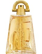 GIVENCHY Pí toaletna voda za moške 50 ml