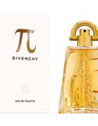 GIVENCHY Pí toaletna voda za moške 50 ml