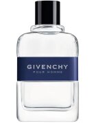 GIVENCHY Pour Homme Blue Label toaletna voda za moške 100 ml