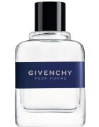 GIVENCHY Pour Homme Blue Label toaletna voda za moške 60 ml