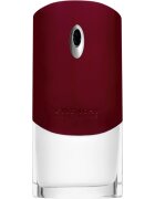 GIVENCHY Pour Homme toaletna voda za moške 100 ml