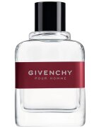 GIVENCHY Pour Homme toaletna voda za moške 60 ml