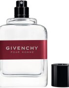 GIVENCHY Pour Homme toaletna voda za moške 60 ml