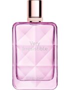 GIVENCHY Very Irrésistible parfumska voda za ženske 80 ml