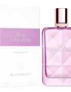 GIVENCHY Very Irrésistible parfumska voda za ženske 80 ml