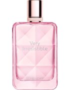 GIVENCHY Very Irrésistible toaletna voda za ženske 80 ml