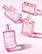 GIVENCHY Very Irrésistible toaletna voda za ženske 80 ml