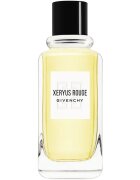 GIVENCHY Xeryus Rouge toaletna voda za moške 100 ml
