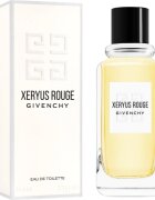 GIVENCHY Xeryus Rouge toaletna voda za moške 100 ml