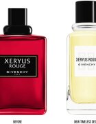 GIVENCHY Xeryus Rouge toaletna voda za moške 100 ml