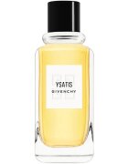 GIVENCHY Ysatis toaletna voda za ženske 100 ml