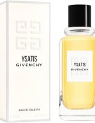 GIVENCHY Ysatis toaletna voda za ženske 100 ml