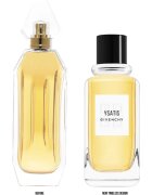 GIVENCHY Ysatis toaletna voda za ženske 100 ml