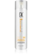 GK Hair Balancing zaščitni balzam za vse tipe las 1000 ml