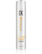 GK Hair Balancing zaščitni balzam za vse tipe las 300 ml