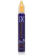 GK Hair Bombshell Hot Masque intenzivno negovalna maska za blond lase 15 ml