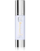 GK Hair Cashmere regeneracijski balzam brez spiranja 50 ml