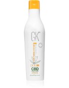 GK Hair CBD Conditioner revitalizacijski balzam s CBD-jem 240 ml
