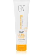 GK Hair Color Protection Moisturizing Shampoo vlažilni šampon za zaščito barve za lase 100 ml